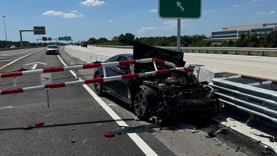 <div>Courtesy: Florida Highway Patrol</div>