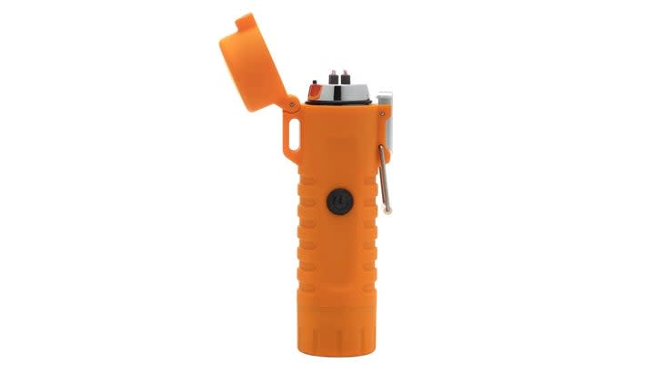 SOL Fire Lite Fuel-Free Lighter 