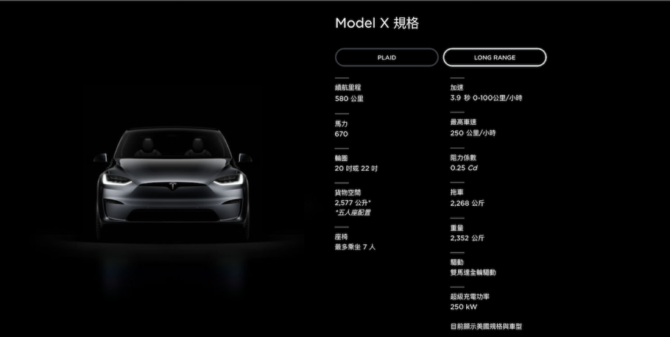 Model X Long Range.png