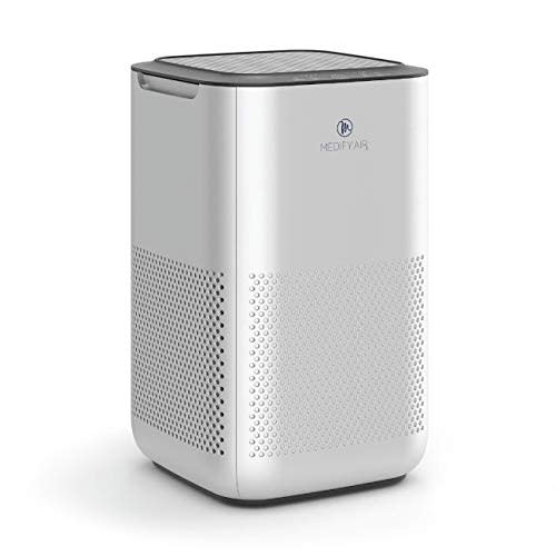 Medify MA-15 Air Purifier (Amazon / Amazon)