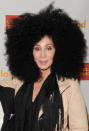 Cher (Foto: WireImage)