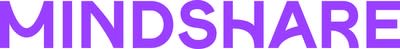 Mindshare logo