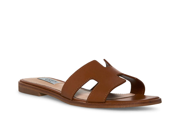 10. Steve Madden Slide