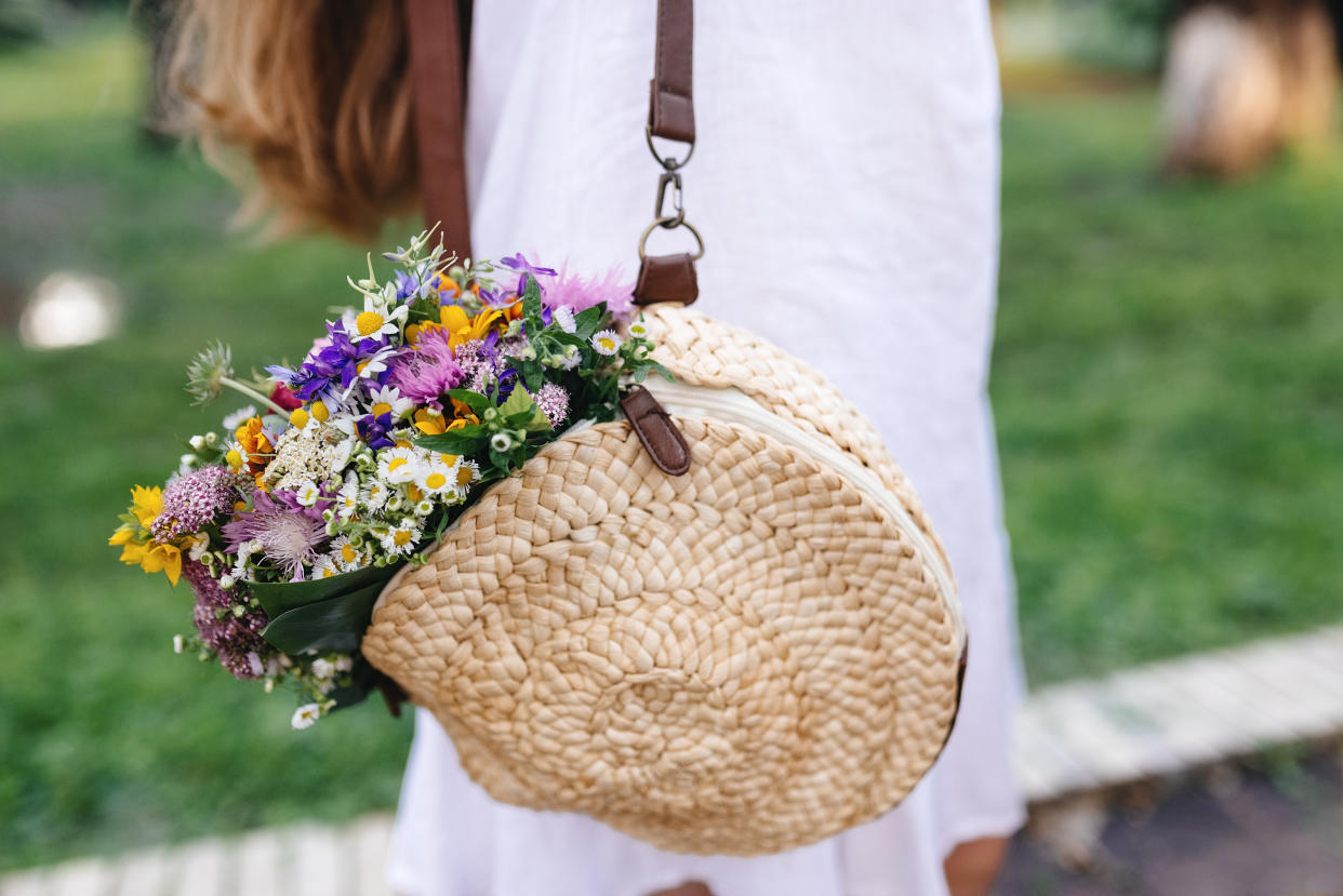 spring handbags