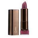 <div class="caption-credit"> Photo by: drugstore.com</div><b>CoverGirl Queen Collection Lipcolor Lipstick, Ruby Slipper, $6.99 <br></b> A flattering alternative to brick red.<b><br></b>