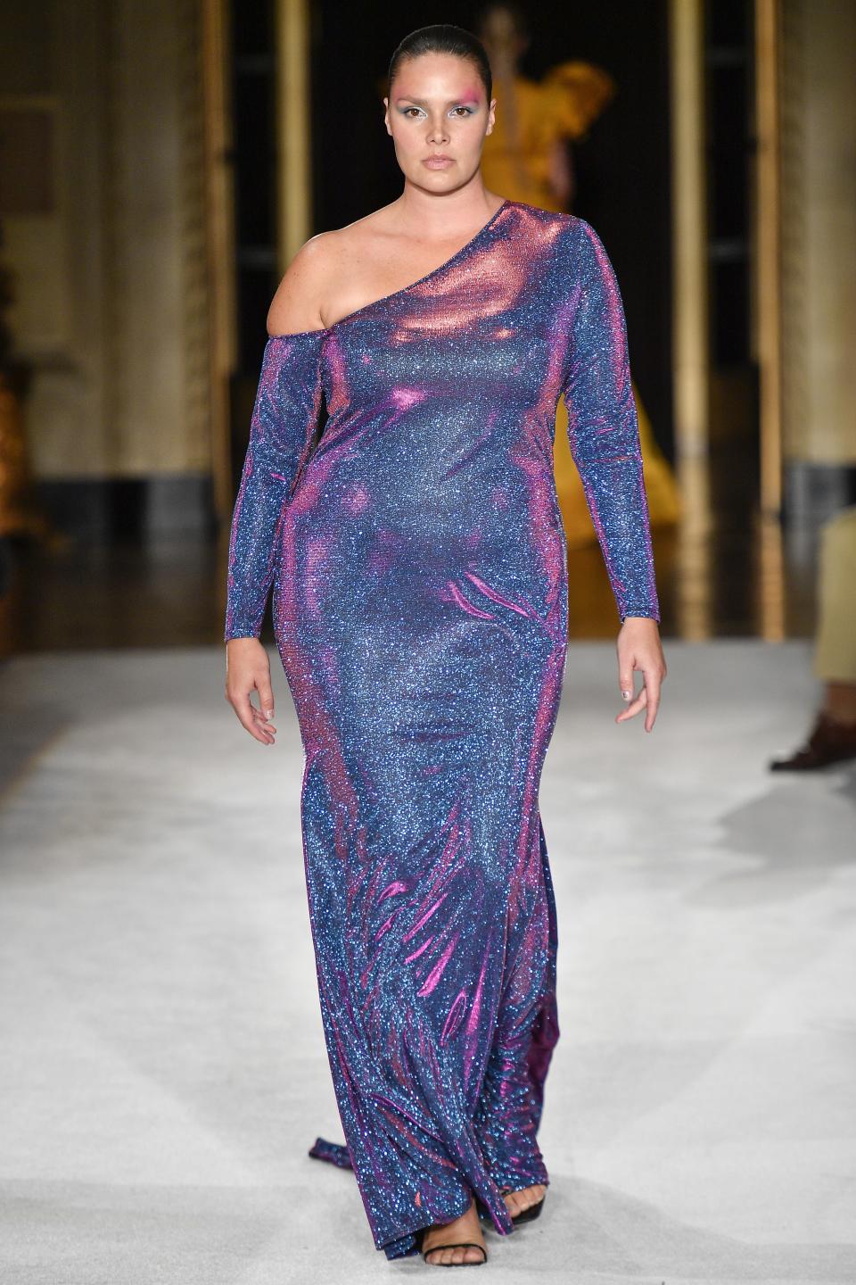 Christian Siriano