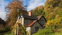 <p>In leafy seclusion, this detached and pretty Edwardian lodge sits between the upmarket coastal resort of Lynmouth and the romantic wilds of Exmoor. The Christmas cottage's spacious light-filled rooms are both elegant and cosy, with a gorgeous log burner to centre around as night falls. You’ll find the modern open plan kitchen and dining room a dream for festive dining and you can even celebrate under the stars with the outdoor dining area.</p><p><strong>Be sure to... </strong>Explore river gorges and ancient woodlands at Watersmeet and the rewarding rugged Valley of Rocks coastal path nearby. </p><p><strong>Sleeps:</strong> 4</p><p><strong>Pets:</strong> Yes</p><p><strong>Price:</strong> £1,399 for 7 nights over Christmas and New Year’s Eve (short breaks can be booked one month before for peak periods)</p><p><a class="link " href="https://go.redirectingat.com?id=127X1599956&url=https%3A%2F%2Fwww.nationaltrust.org.uk%2Fholidays%2Fcombe-park-lodge-devon&sref=https%3A%2F%2Fwww.redonline.co.uk%2Ftravel%2Finspiration%2Fg33891719%2Fchristmas-cottage%2F" rel="nofollow noopener" target="_blank" data-ylk="slk:FIND OUT MORE;elm:context_link;itc:0;sec:content-canvas">FIND OUT MORE</a></p>