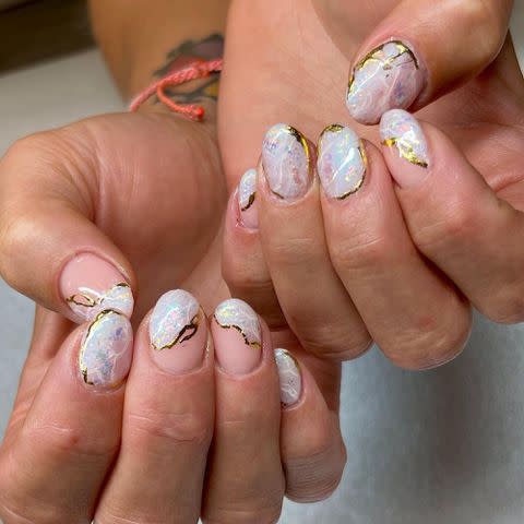 <p><a href="https://www.instagram.com/p/CwaX0pRun2L/" data-component="link" data-source="inlineLink" data-type="externalLink" data-ordinal="1">@lauradidmynails</a> / Instagram</p>