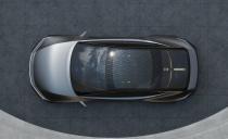 <p>Nissan calls it an "elevated sports sedan." We might call it a Maxima Cross Country, after the now departed Volvo S60 with the lift kit. But the key word is “sedan.”</p>