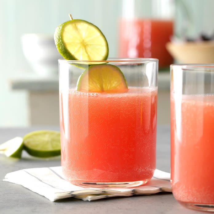 Watermelon Spritzer Exps Hca19 89028 C01 17 7b 3