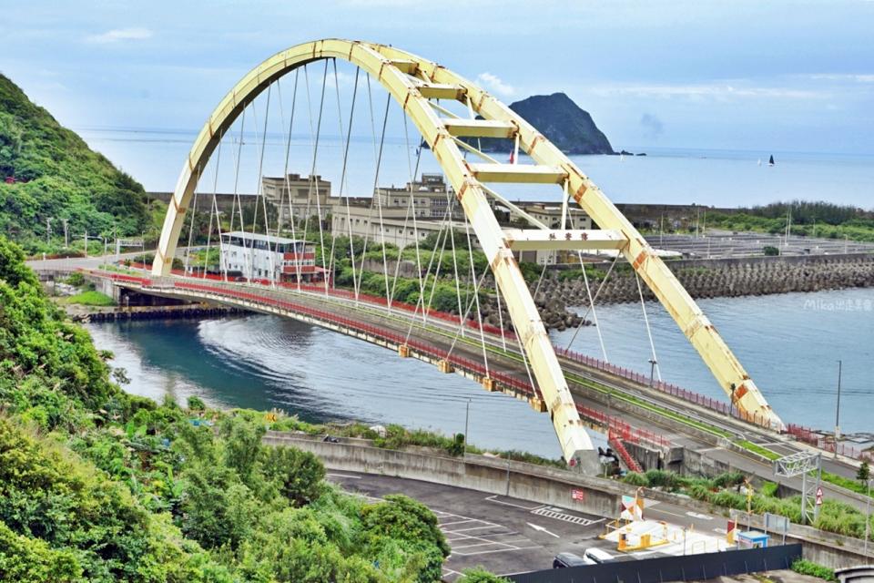 基隆｜阿根納原味餐廳