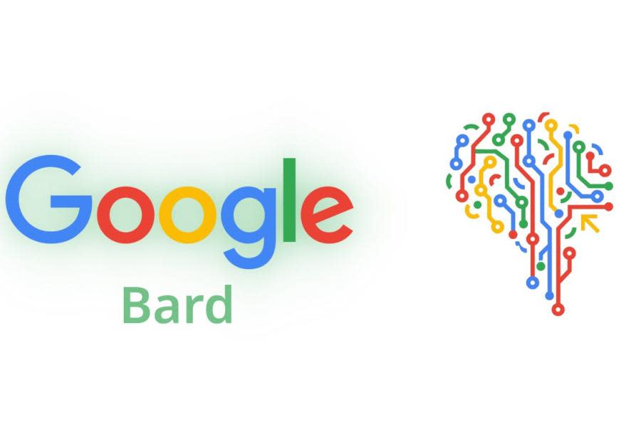 Google anuncia Bard, su nueva inteligencia artificial conversacional