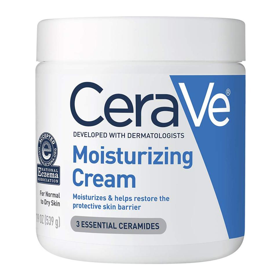 cerave skincare amazon