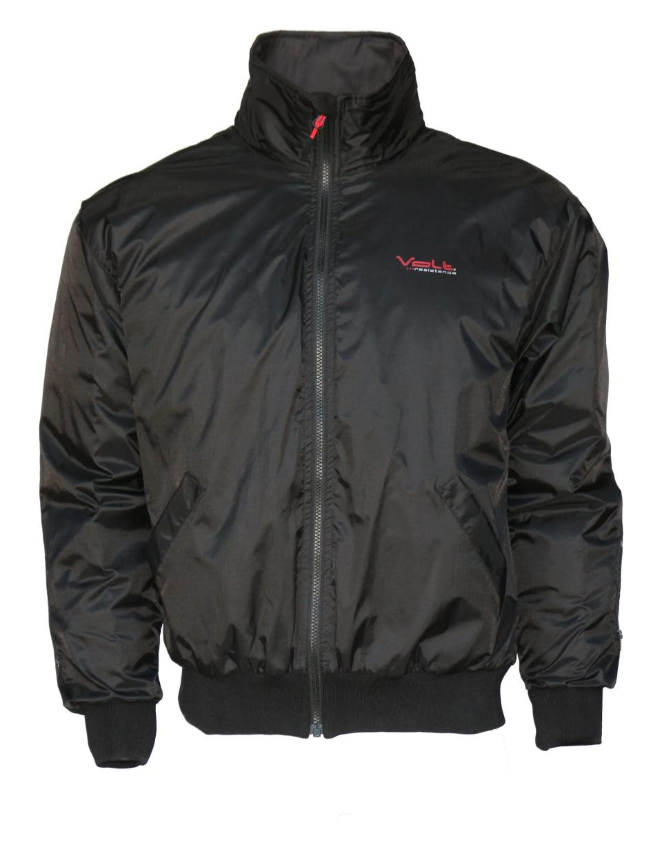 Volt Moto Heated Jacket Liner; best heated jacket, heated jackets