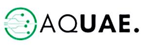 AQUAE IMPACT EXCHANGE CO. L.L.C