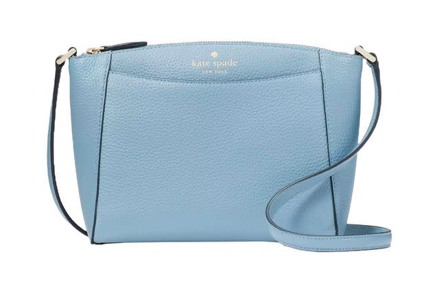 <p>Kate Spade Outlet</p>