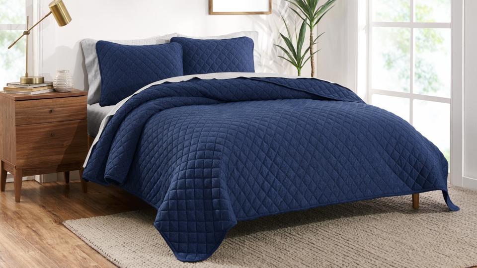 Gap Home bedding