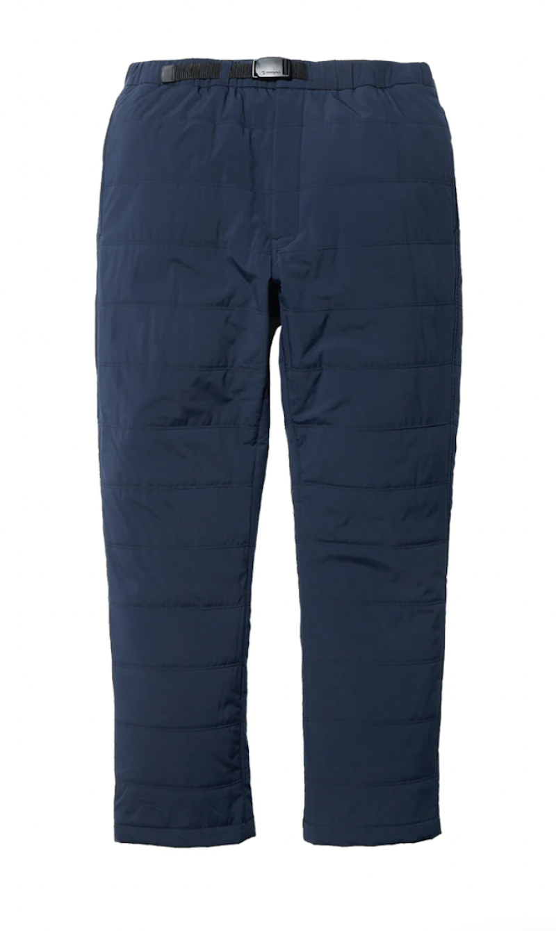 <p><a href="https://go.redirectingat.com?id=74968X1596630&url=https%3A%2F%2Fwww.snowpeak.com%2Fcollections%2Fbottoms%2Fproducts%2Fpa-23au002-flexible-insulated-pants&sref=https%3A%2F%2Fwww.esquire.com%2Fstyle%2Fmens-fashion%2Fg37886017%2Fbest-winter-pants-men%2F" rel="nofollow noopener" target="_blank" data-ylk="slk:Shop Now;elm:context_link;itc:0;sec:content-canvas" class="link ">Shop Now</a></p><p>Flexible Insulated Pants</p><p>snowpeak.com</p><p>$199.95</p>