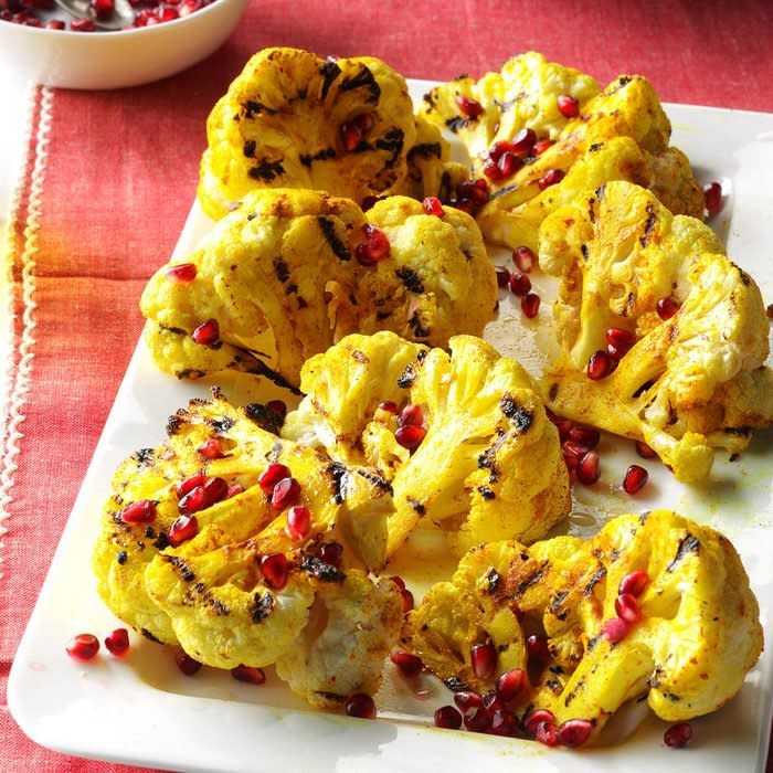 Grilled Cauliflower Wedges Exps Thca17 193612 D05 26 6b 5