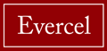 Evercel