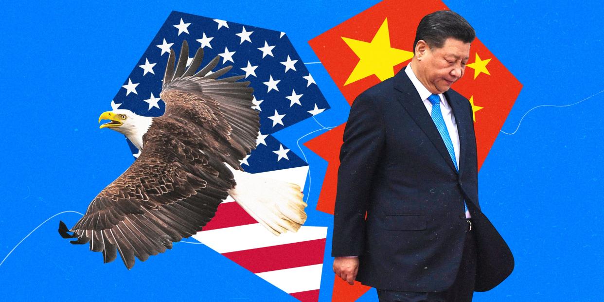 us and china are breaking up 2x1
