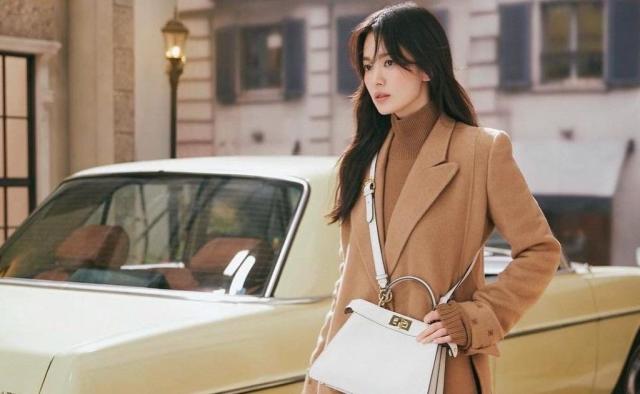 A Comprehensive List Of Korean Celebrities Who Are Ambassadors Of Luxury  Brands - Koreaboo