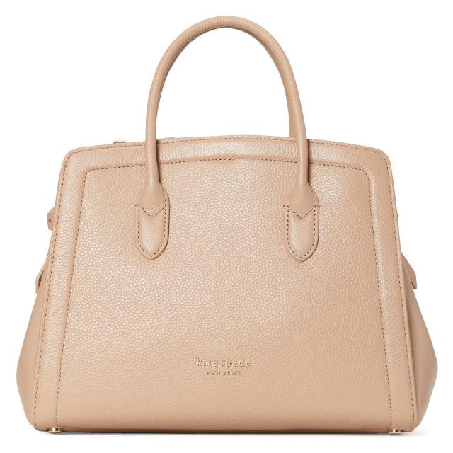 amal clooney bags