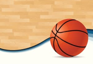 What March Madness Can Teach You About Managing Your Business image basketball madness3