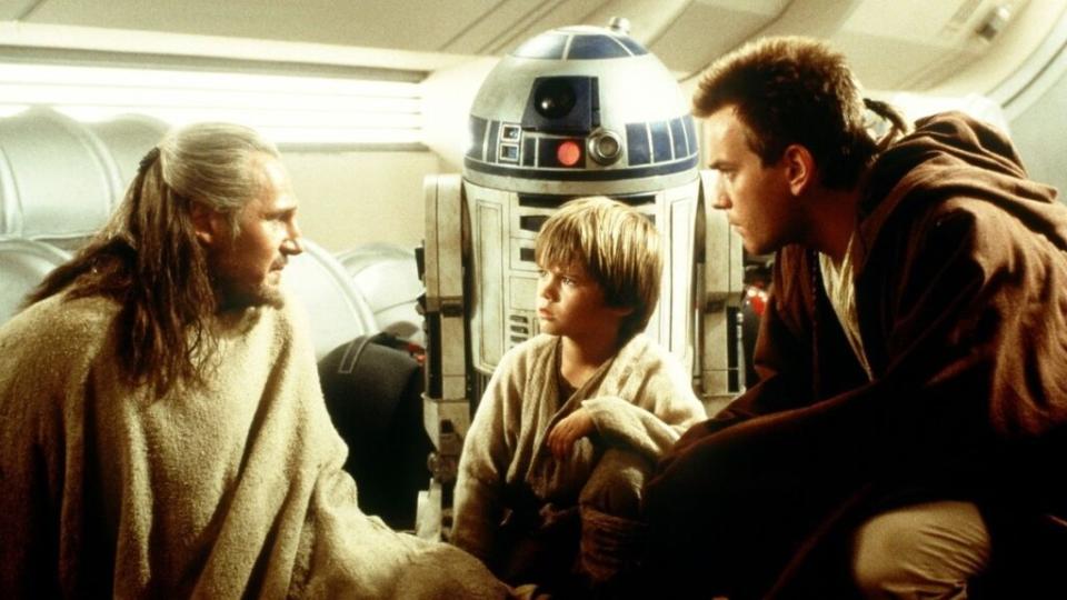 star-wars-episode-1-the-phantom-menace