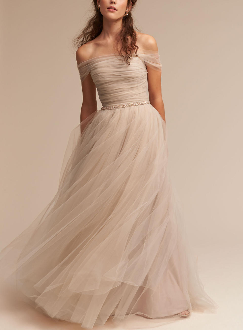 BHLDN