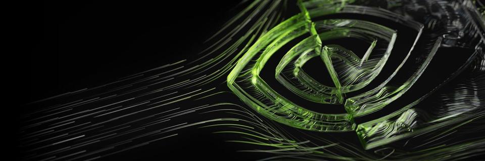 ¿Los resultados de Nvidia podrían arruinar la tendencia alcista?