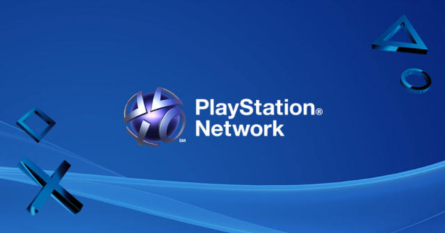 PlayStation Change Online ID V2