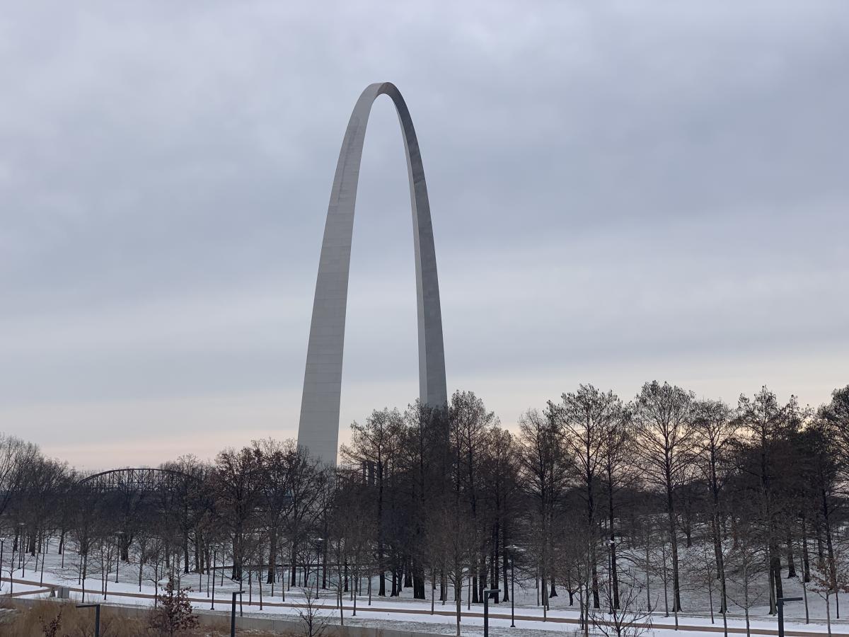 St. Louis Rams Fans Are Already Feeling Tortured by Super Bowl LIII, St.  Louis Metro News, St. Louis