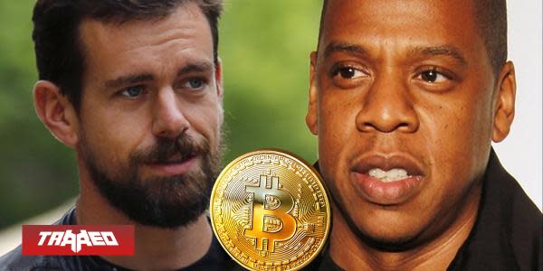 El Bitcoin roza los $50.000 dólares al mismo tiempo que Mastercard, CEO de Twitter y Jay Z invierten y dan su confianza a la criptomoneda