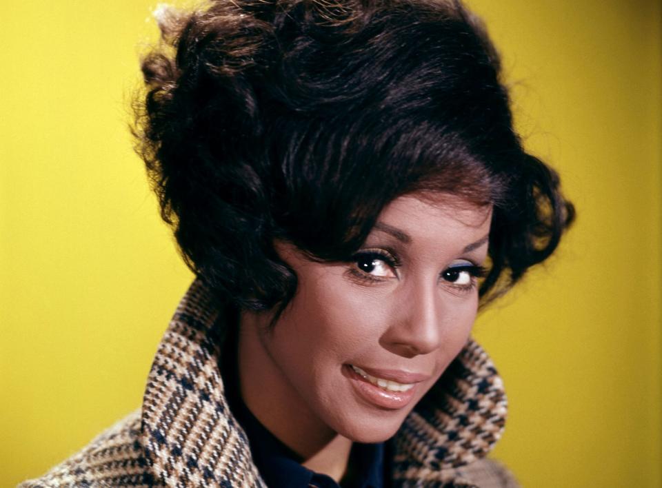 Diahann Carroll, the Oscar-nominated actress and singer who won critical acclaim as the first black woman to star in a non-servant role in a TV series as &ldquo;Julia,&rdquo; died on October 4, 2019. She was 84.