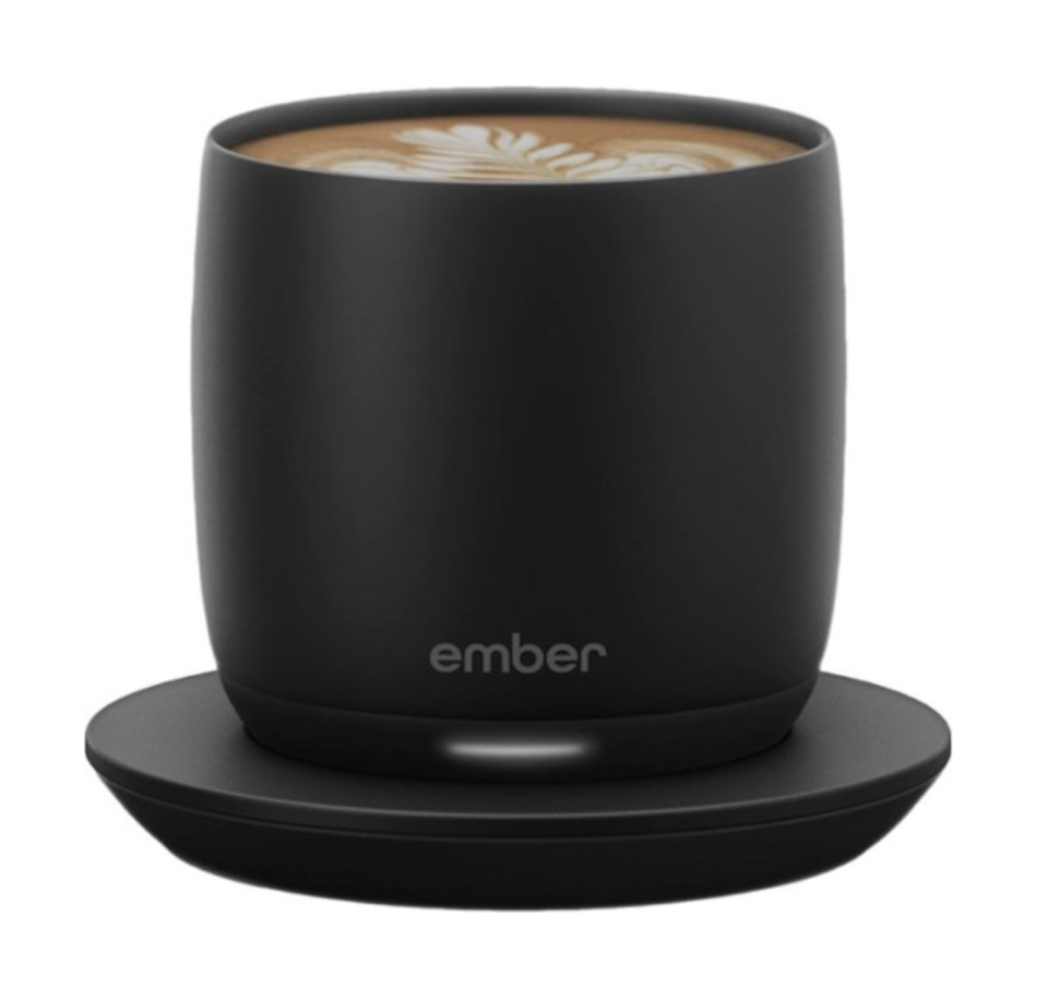 ember cup