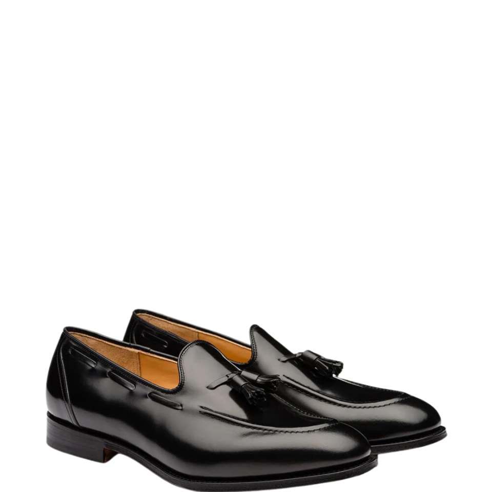 10 Best Loafers for Men 2024