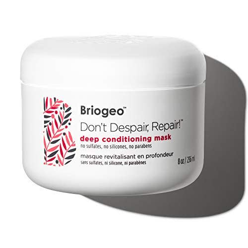 8) Don’t Despair, Repair Deep Conditioning Hair Mask