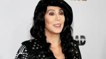 <p>Performing since the 1960s, Cher is an icon who has sold more than 100 million albums. Also an actress, her seriously impressive resume includes film, television, directing, a Las Vegas residency and Broadway — just to name a few of her achievements.</p> <p>In 1988, she won an Oscar and a Golden Globe for her work on “Moonstruck.” She also was honored with a Golden Globe for “Silkwood” in 1984 and for “The Sonny and Cher Comedy Hour” in 1974. Some of her most iconic acting roles include “Mermaids,” “Mask,” “If These Walls Could Talk” and “Burlesque.”</p> <p>Most recently, she appeared in the 2018 film “Mamma Mia! Here We Go Again.” In true icon form, the Tony Award-winning Broadway musical “The Cher Show,” which was created to tell her life story, is scheduled to begin touring nationally in fall 2021. She also stars in the documentary "Cher and the Loneliest Elephant" in 2021.</p> <p>Twice divorced, she was married to Sonny Bono from 1964-75 and Gregg Allman from 1975-79.</p> <p><small>Image Credits: Tinseltown / Shutterstock.com</small></p>