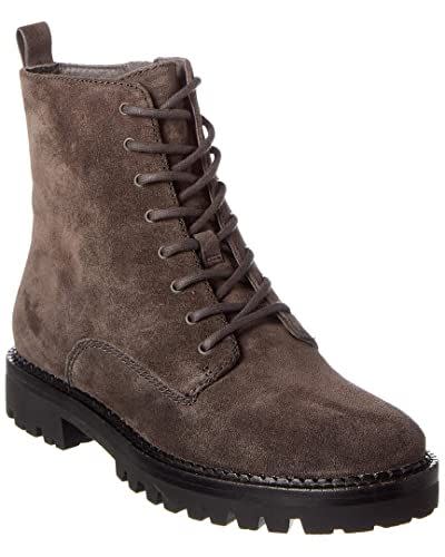 Vince Women's Cabria Lug Ankle Boot