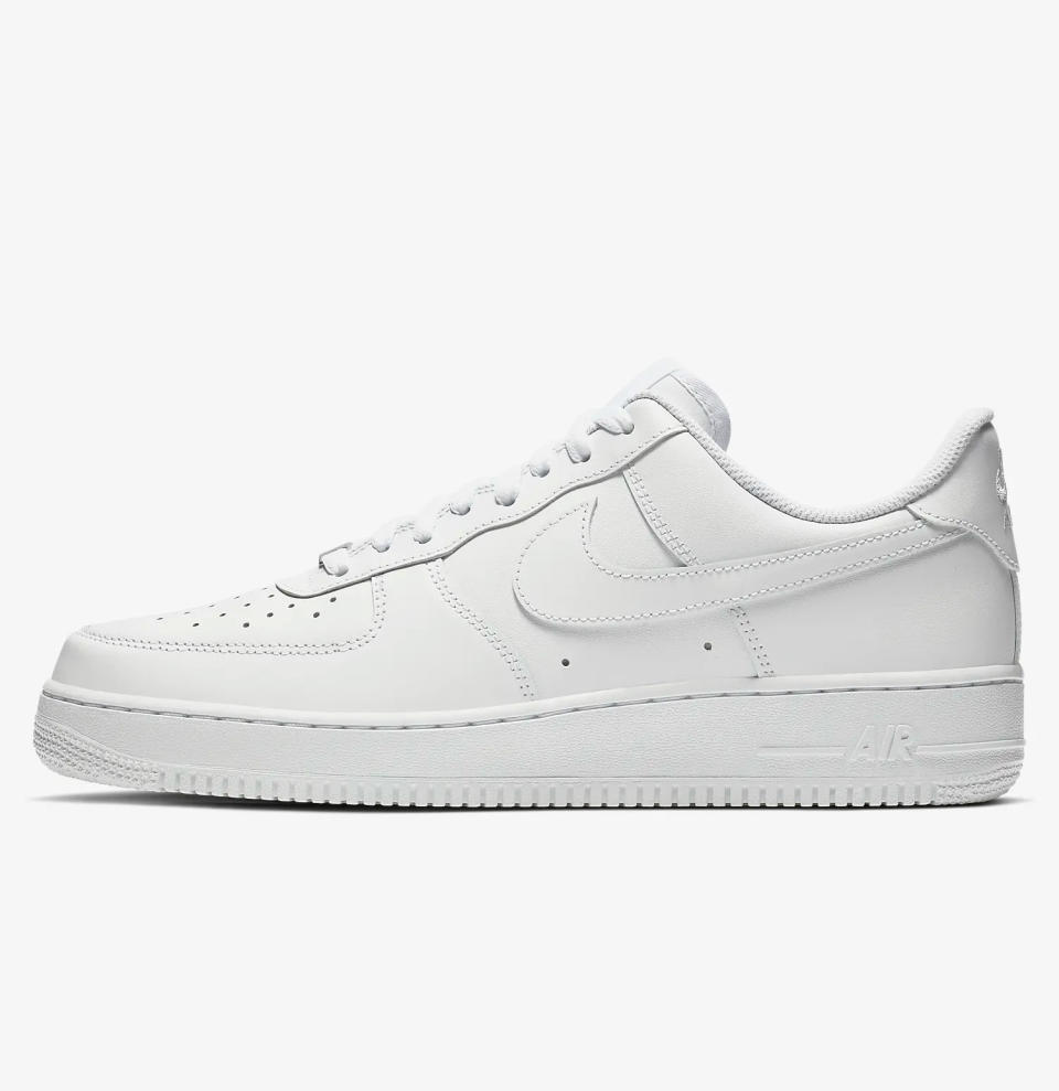 Nike Air Force 1 ’07 Sneaker