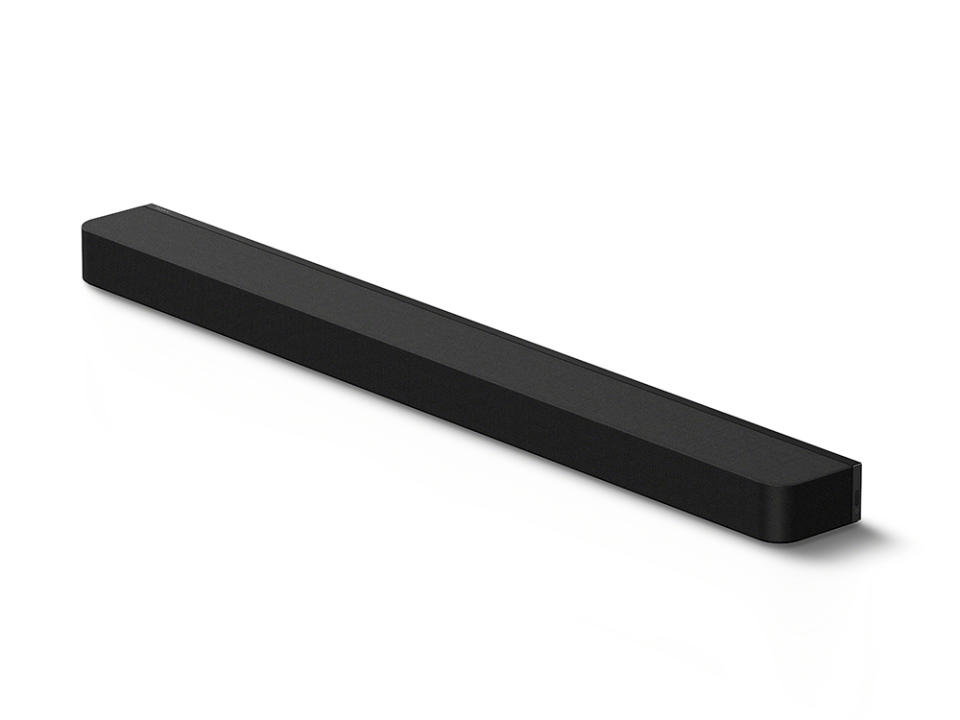 Sony Bravia Theater 8 Soundbar