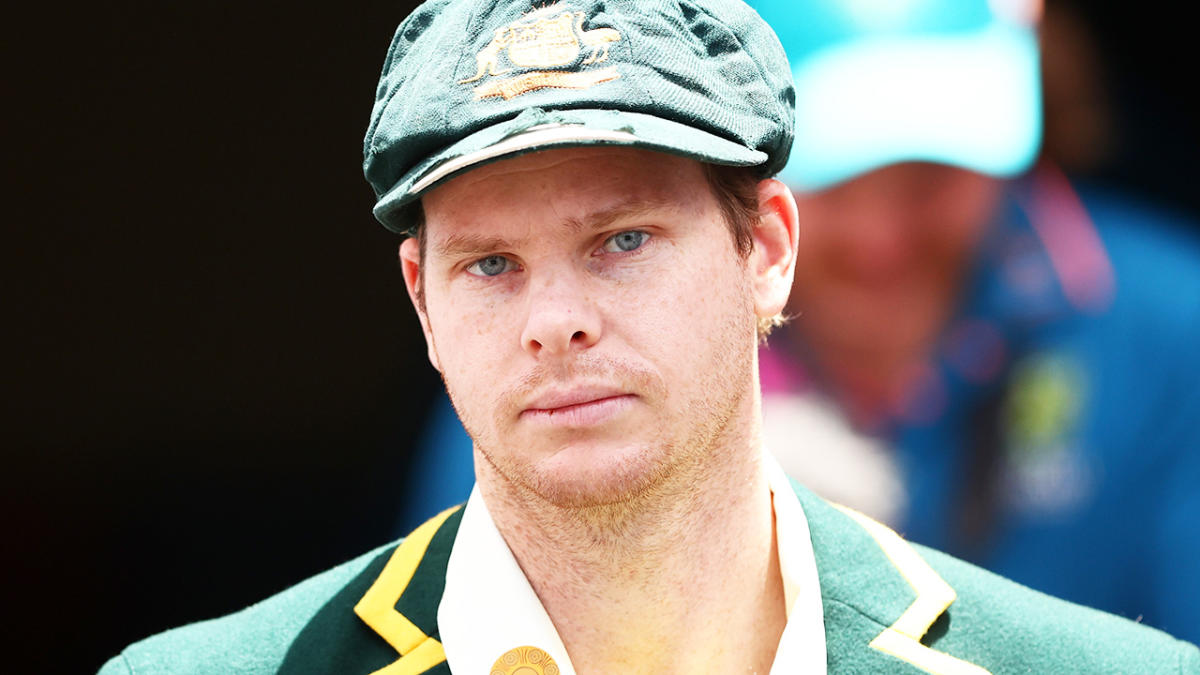 IPL auction 2022: Steve Smith cops staggering snub amid frenzy