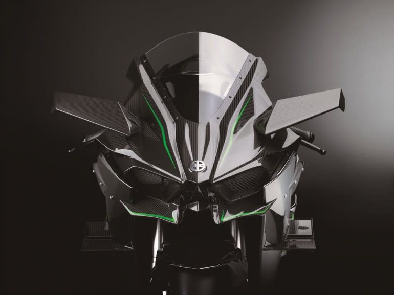 2015_Kawasaki_Ninja H2R_2.med