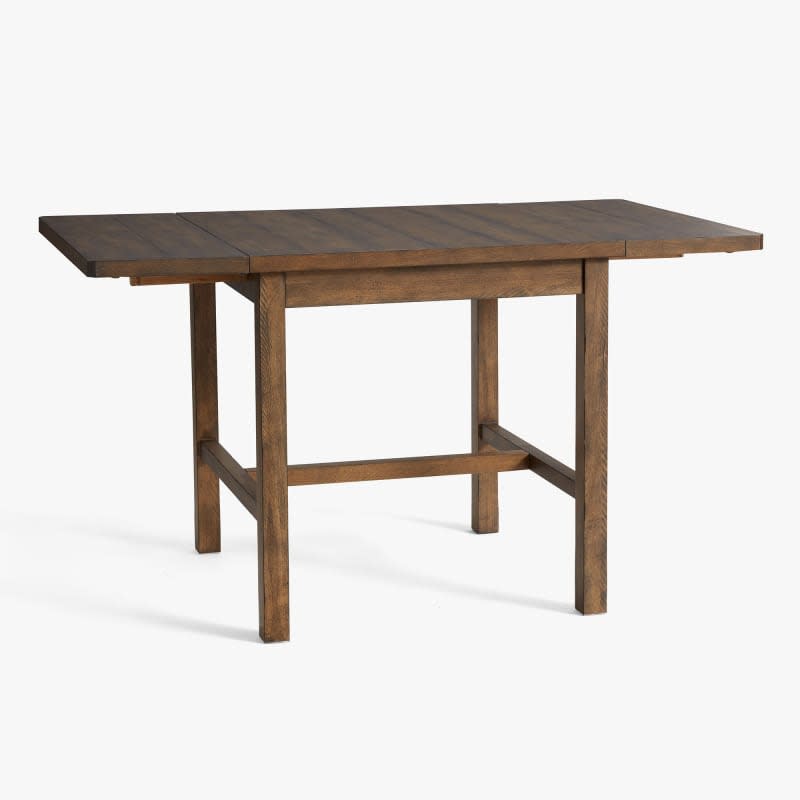 Mateo Drop Leaf Dining Table