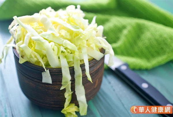 清炒蔬菜也能令人驚歎！日本料理達人教你這樣料理，保留蔬菜鮮甜、脆度
