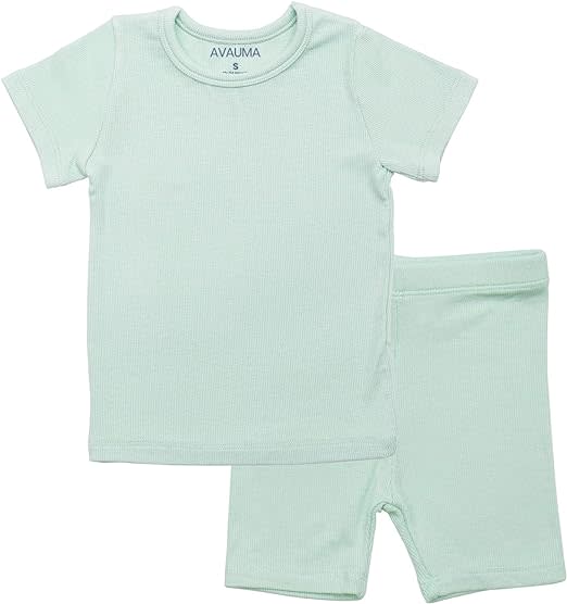 15 Best Toddler Pajamas, Mom-Approved in 2024