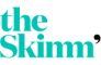 theSkimm'