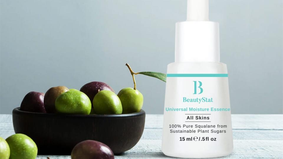 Best black-owned businesses: Universal Moisture Essence from BeautyStat