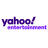 Yahoo Music